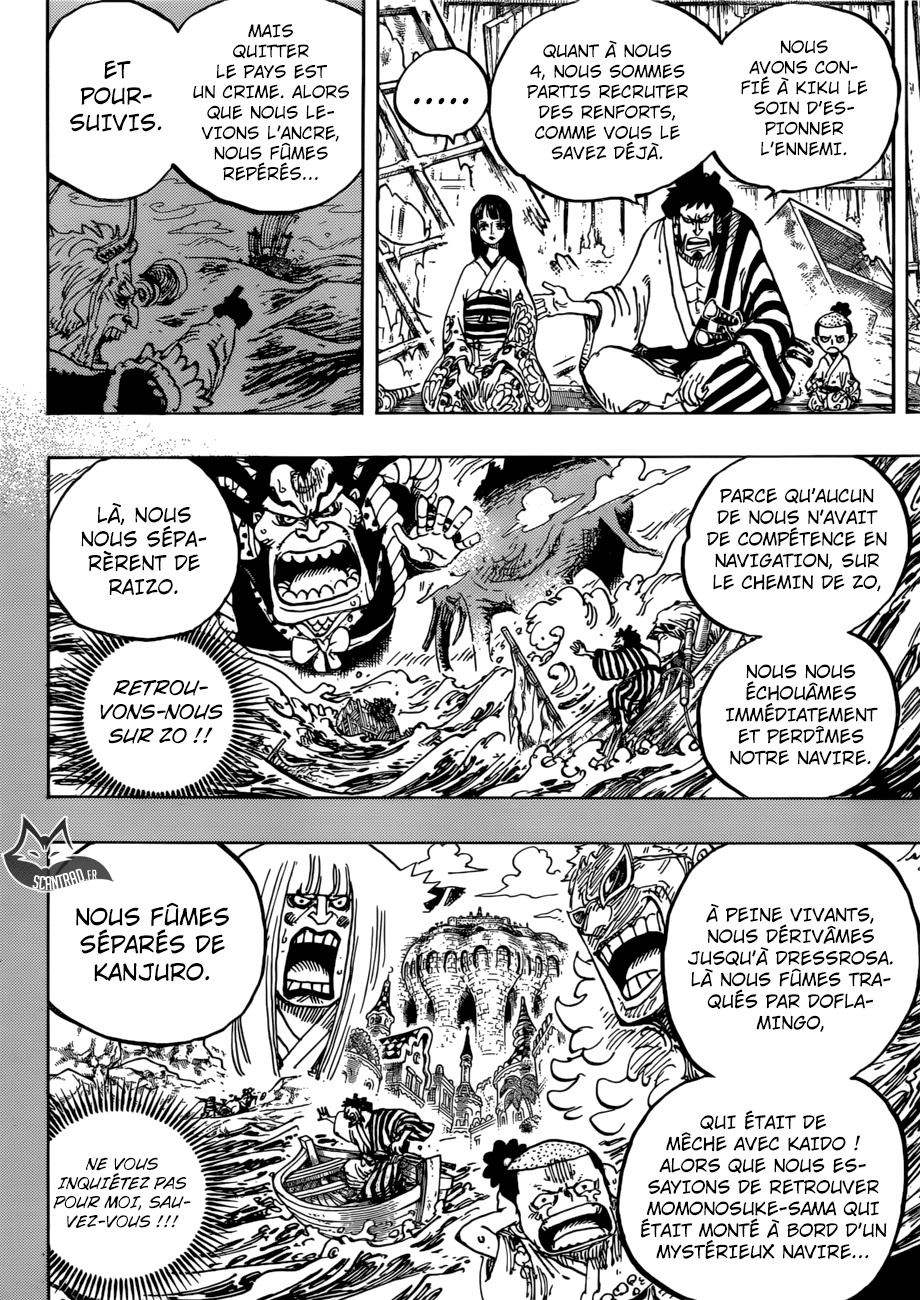 manga read one piece manga online