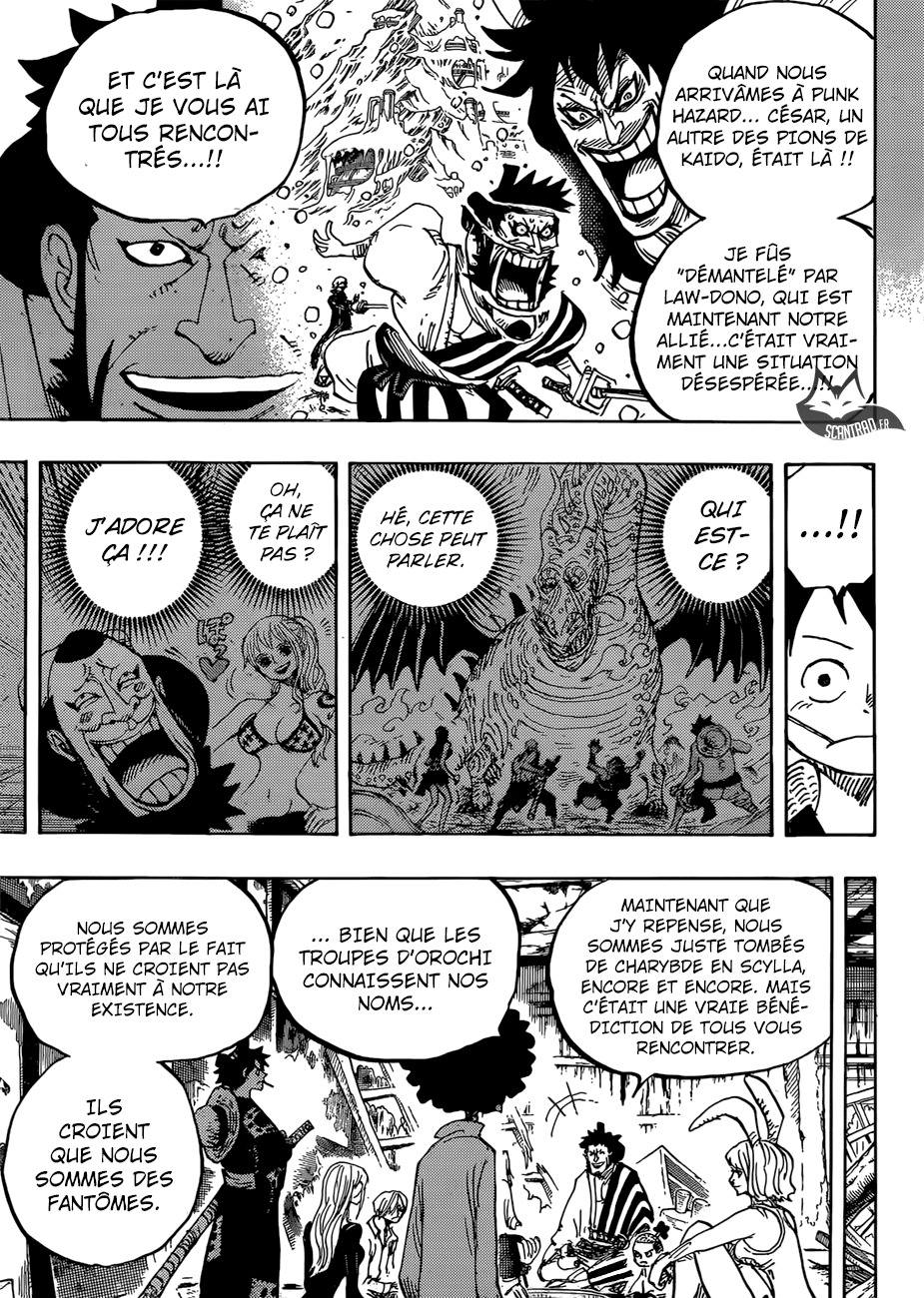 manga read one piece manga online