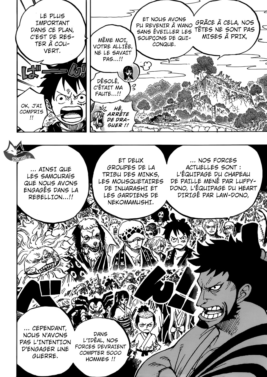 manga read one piece manga online