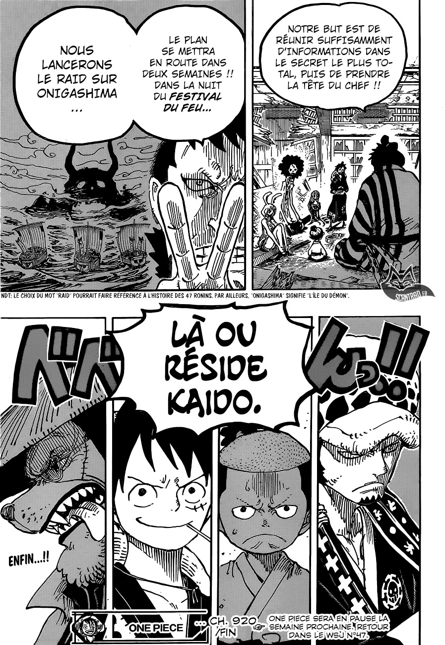 manga read one piece manga online