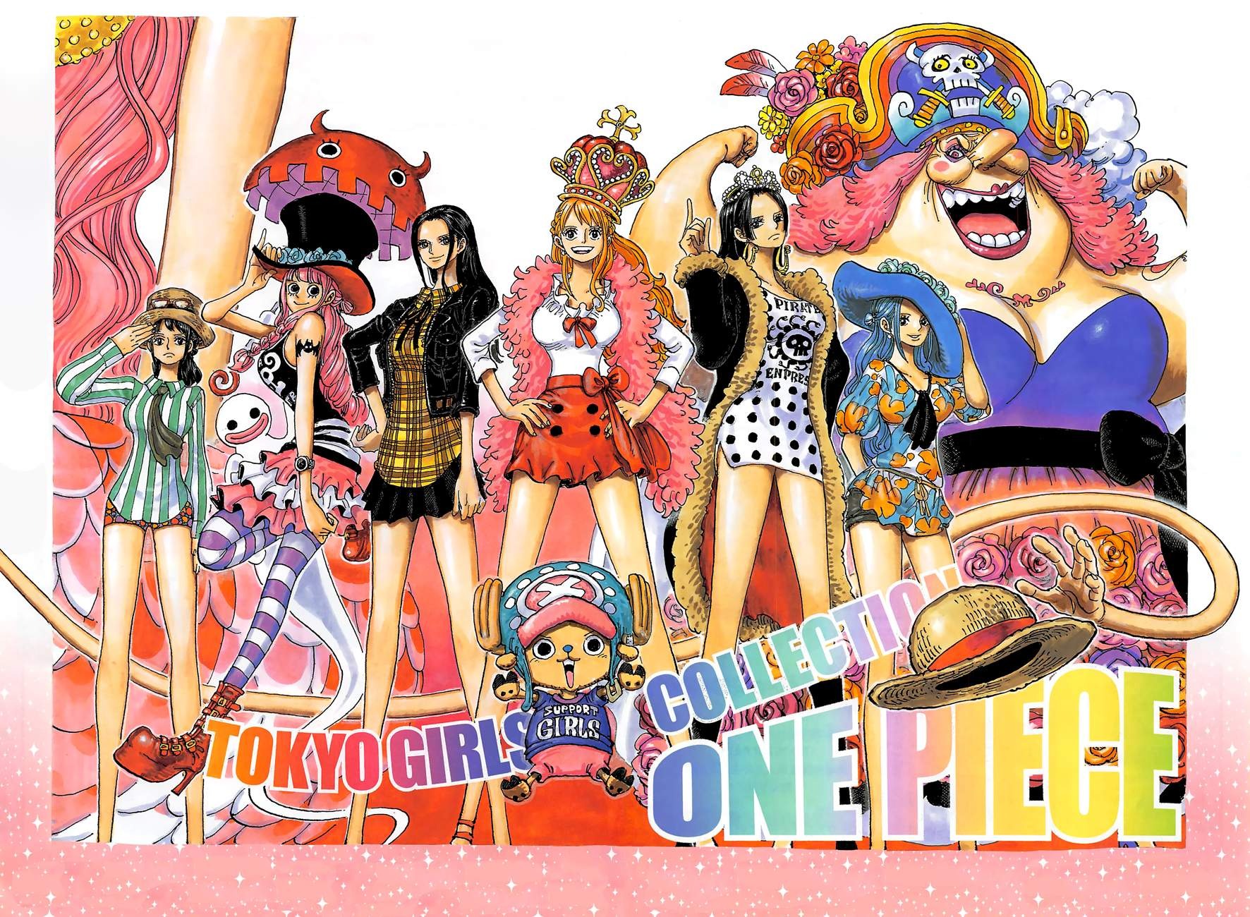 manga read one piece manga online