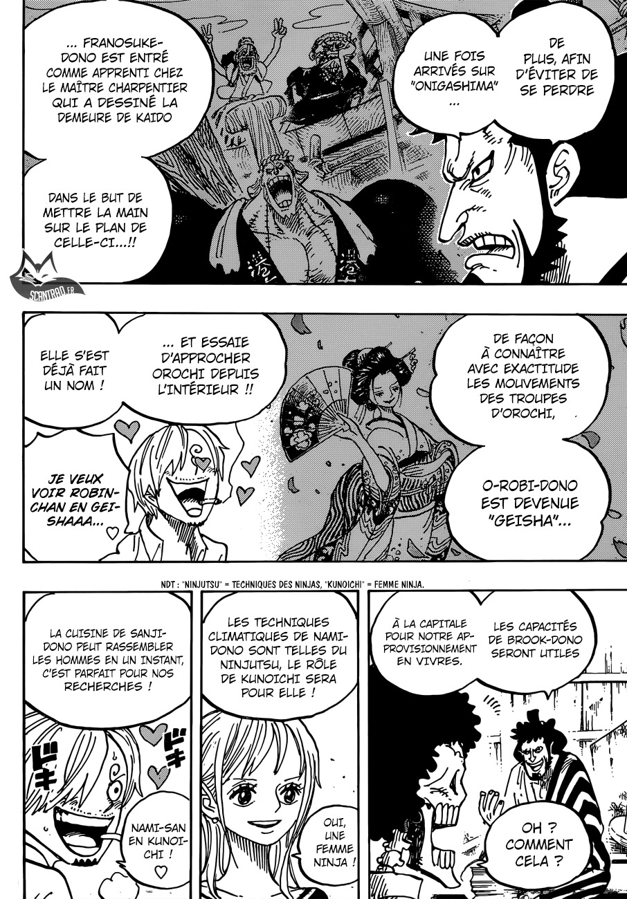 manga read one piece manga online