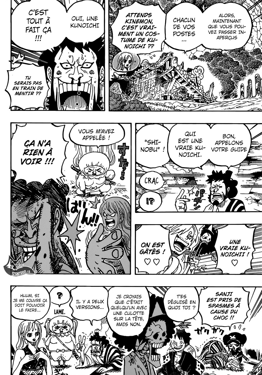 manga read one piece manga online