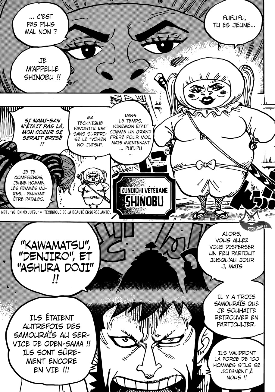 manga read one piece manga online