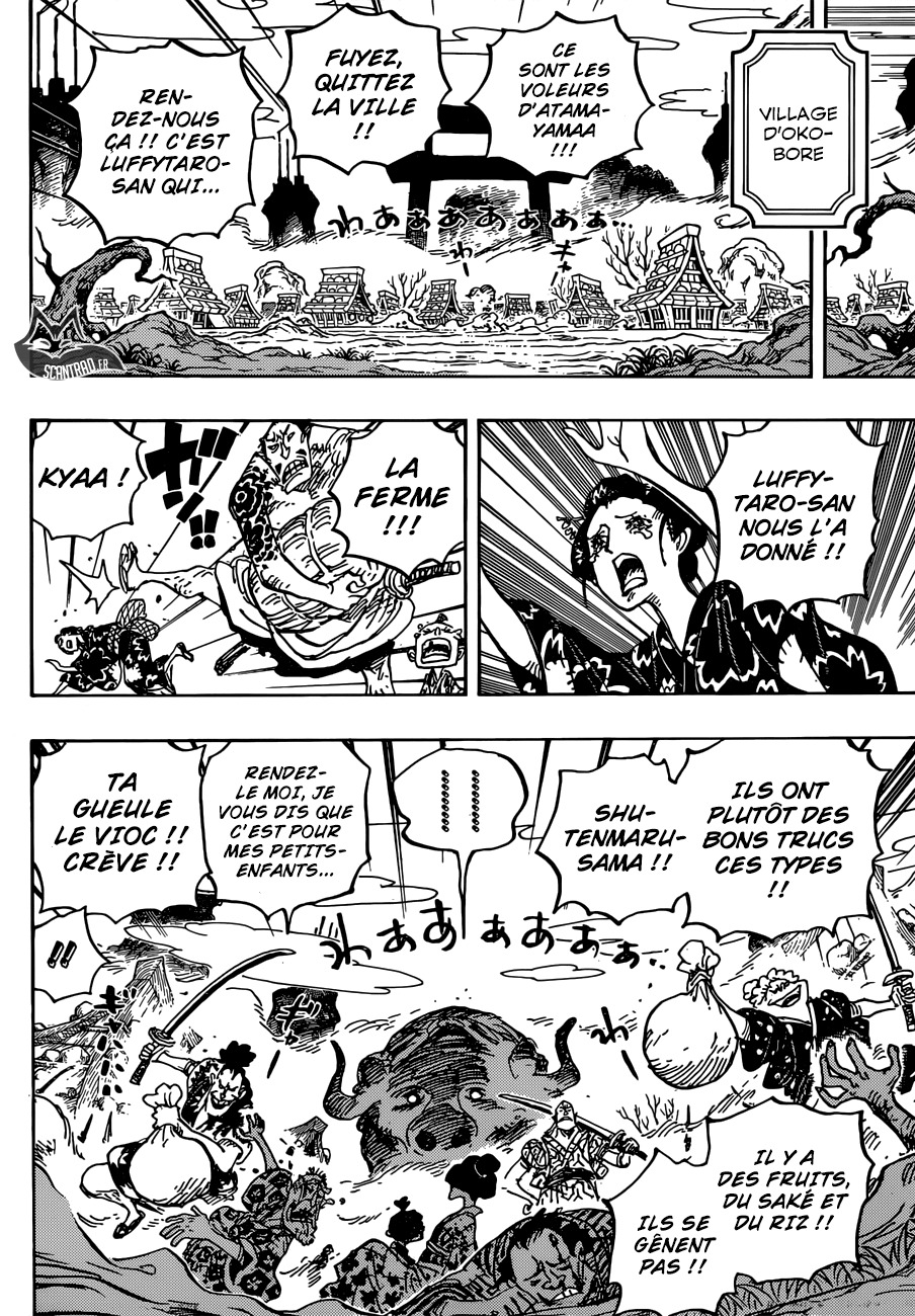 manga read one piece manga online