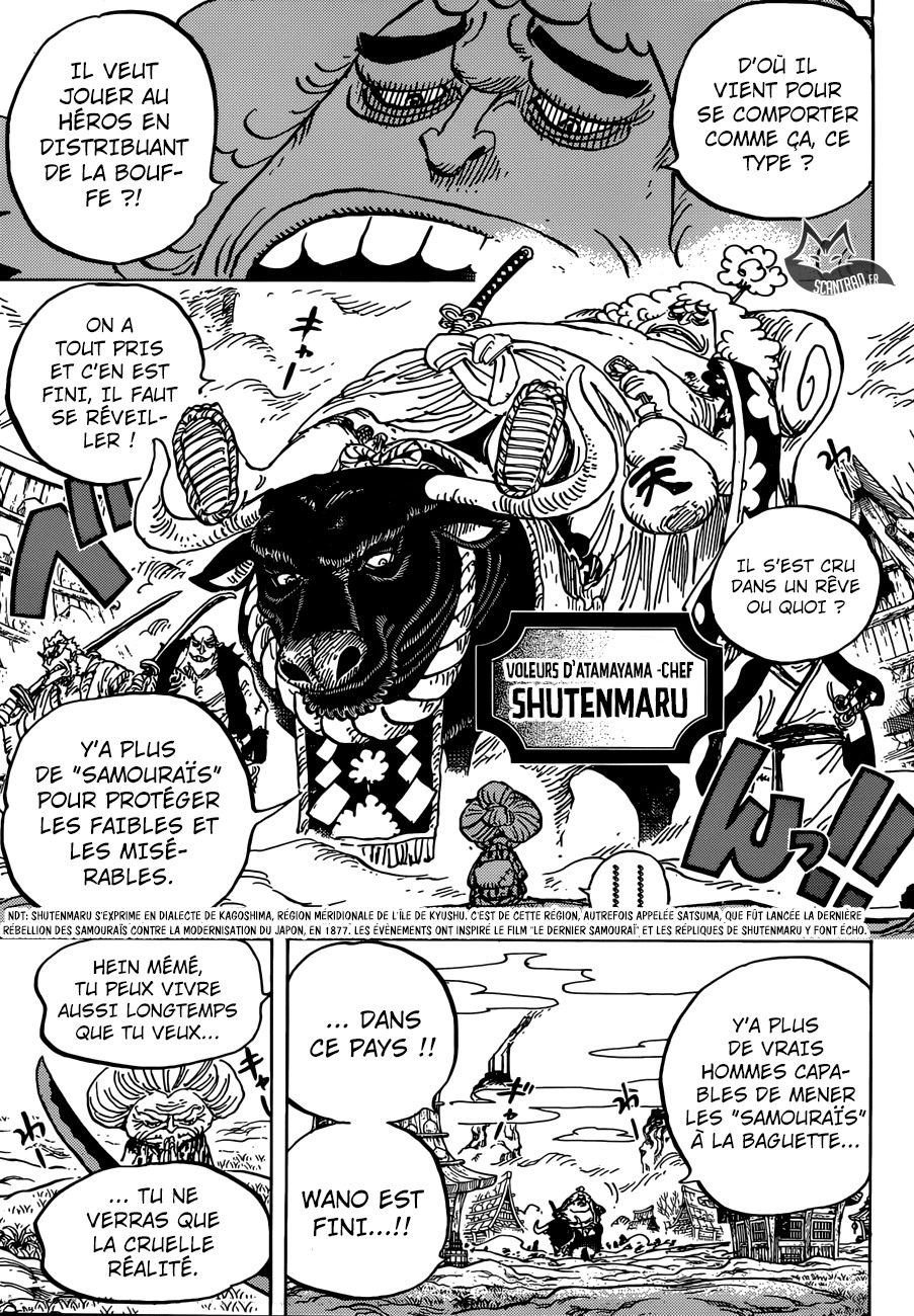 manga read one piece manga online
