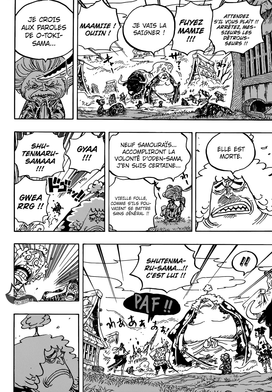 manga read one piece manga online