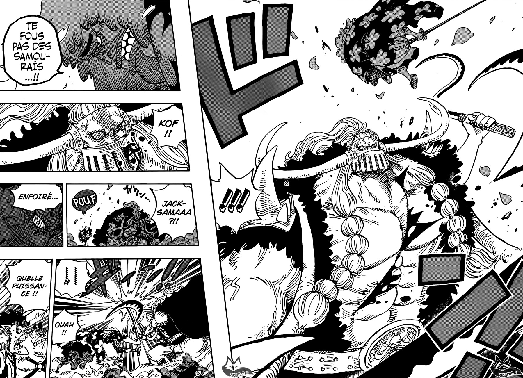 manga read one piece manga online