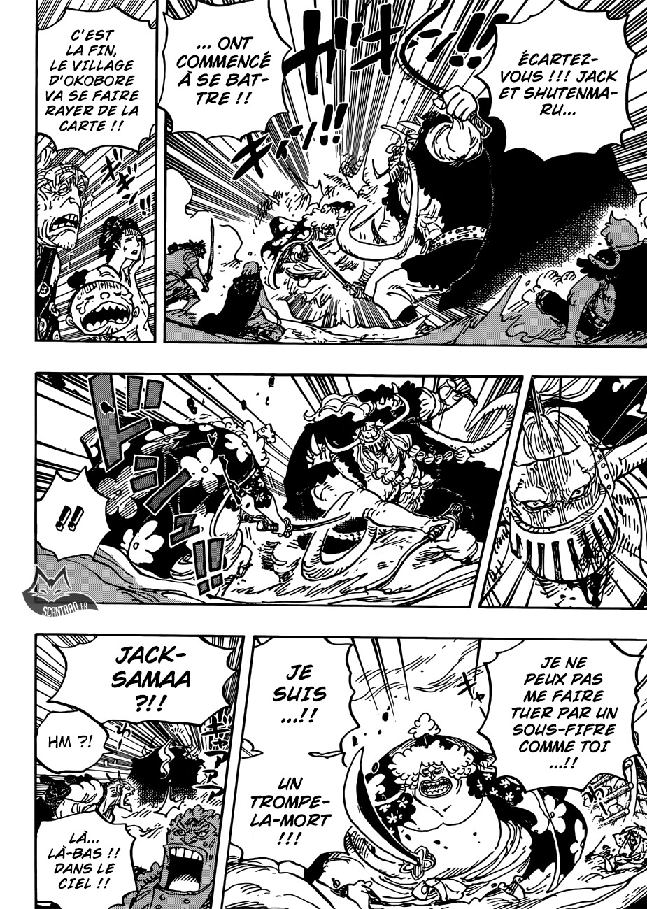 manga read one piece manga online