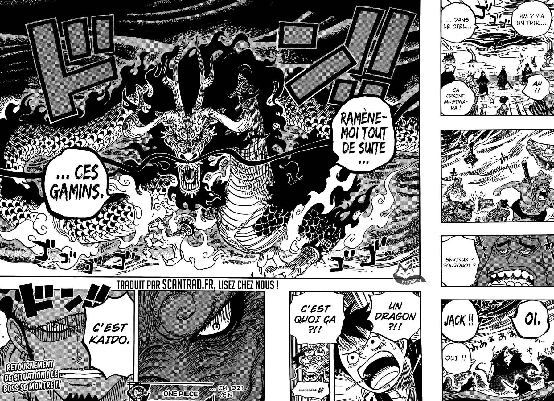 manga read one piece manga online