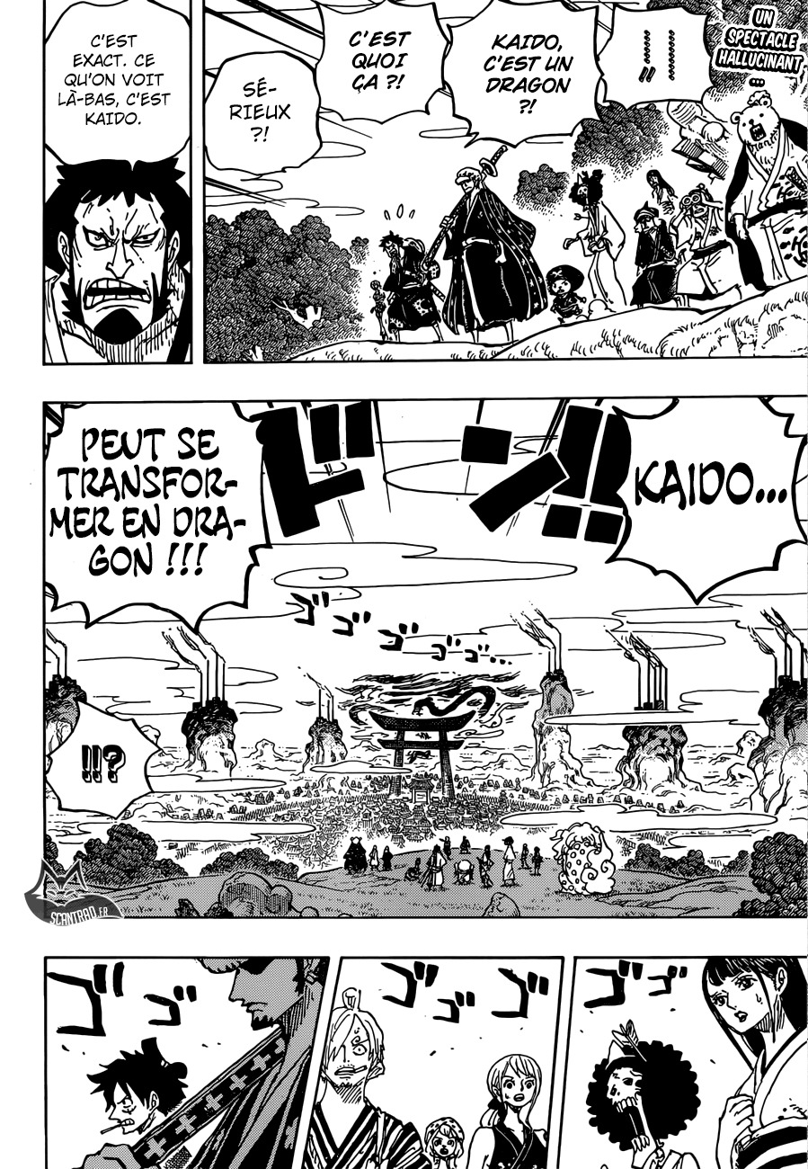 manga read one piece manga online