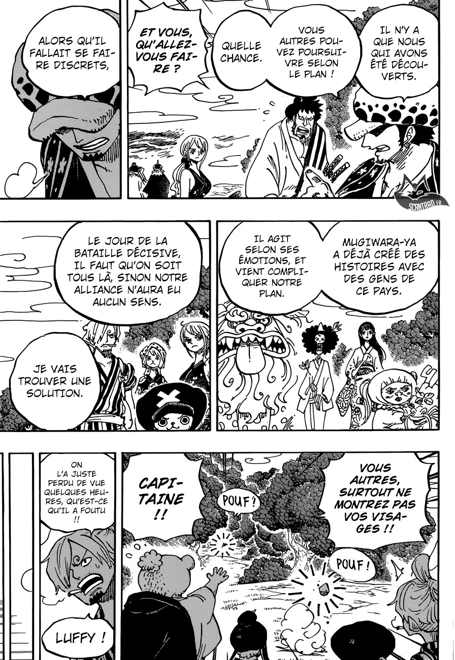 manga read one piece manga online