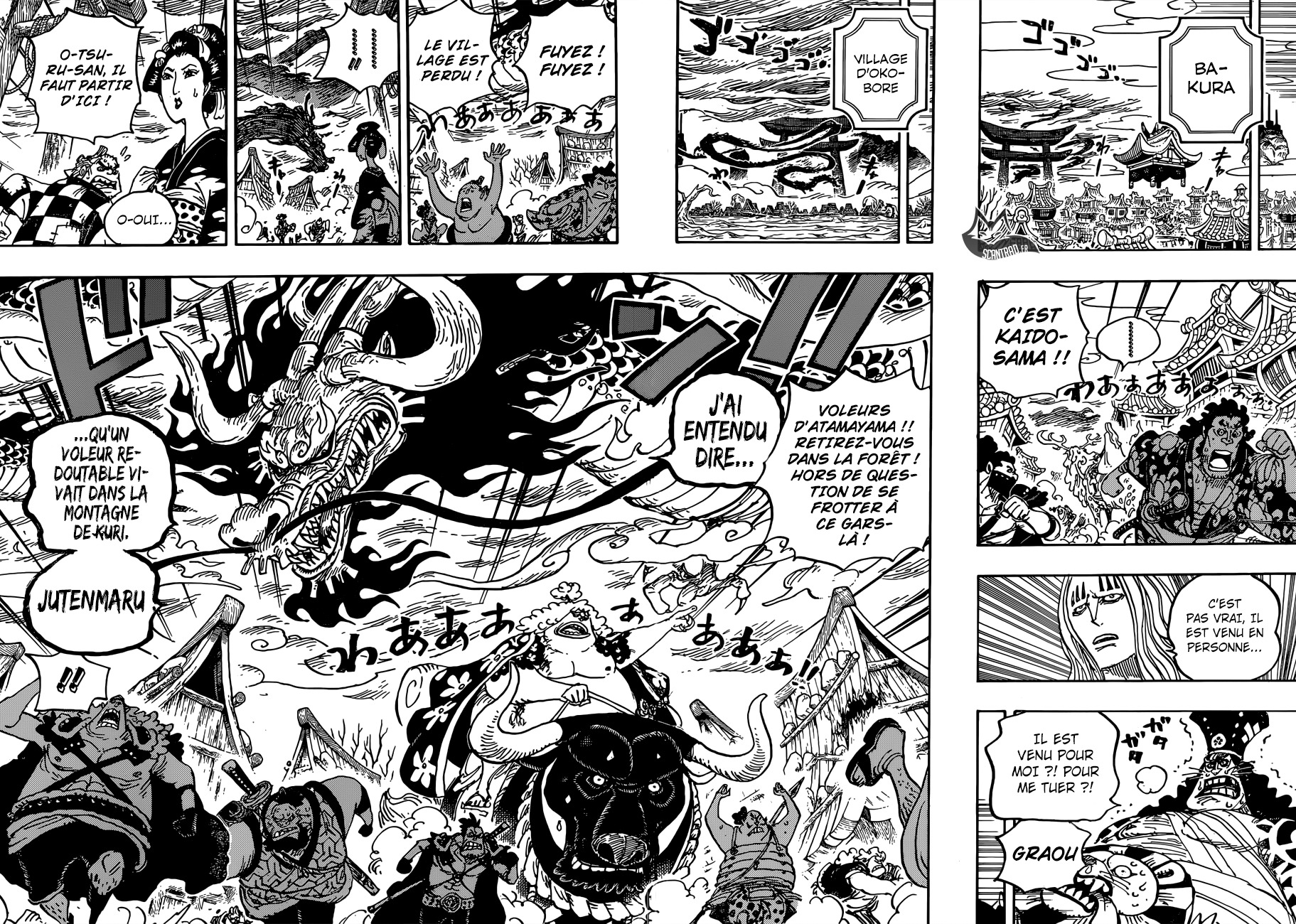 manga read one piece manga online