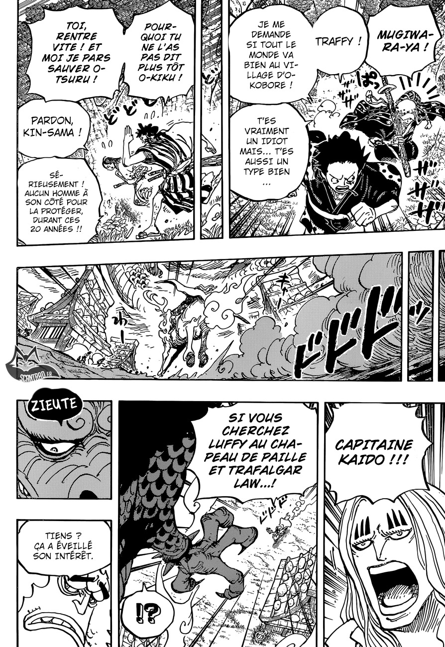 manga read one piece manga online