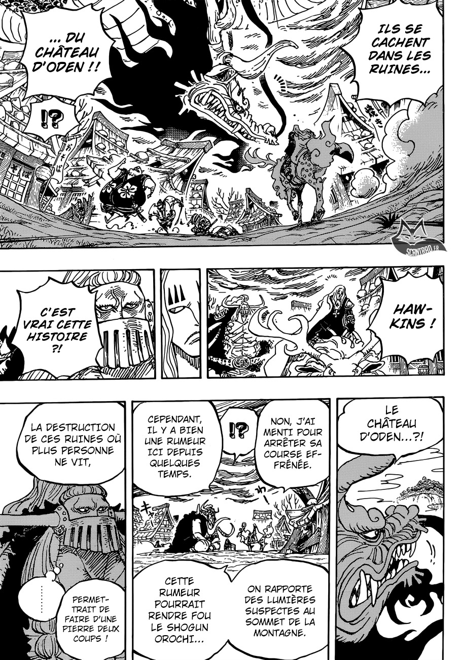 manga read one piece manga online