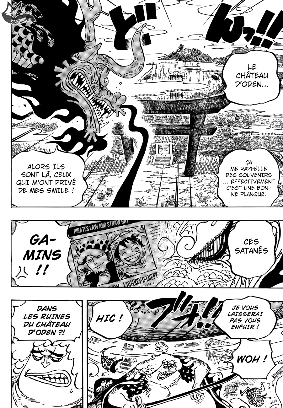 manga read one piece manga online
