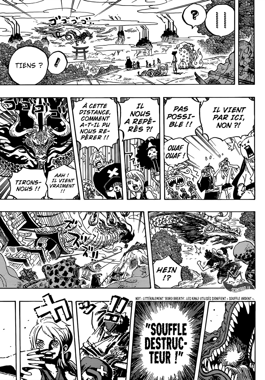 manga read one piece manga online
