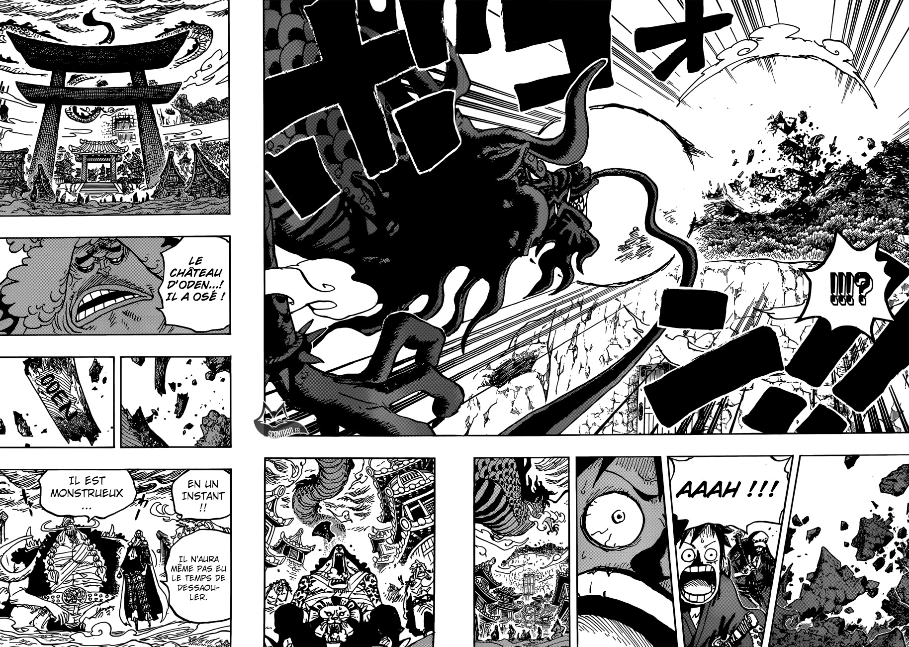 manga read one piece manga online