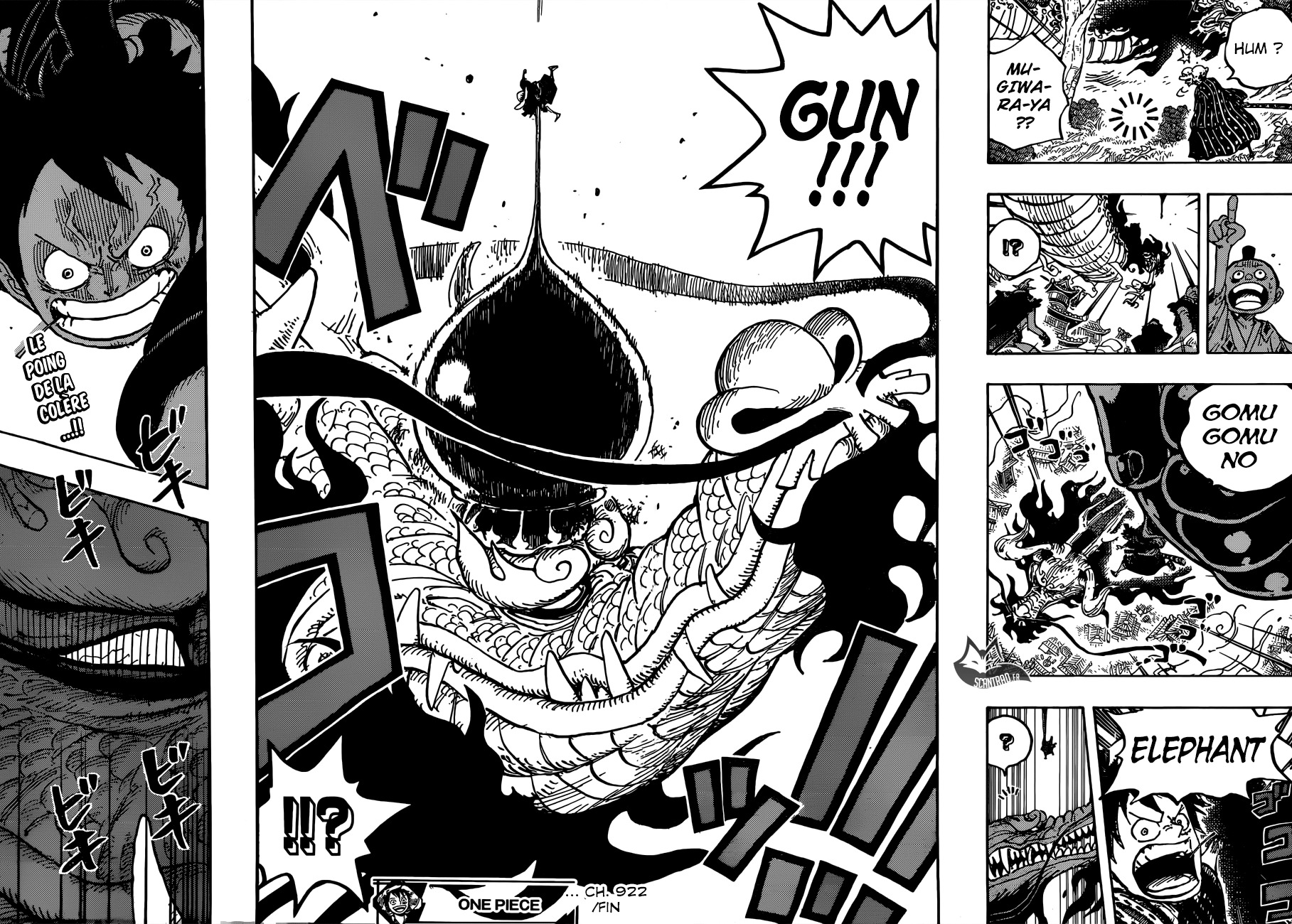 manga read one piece manga online