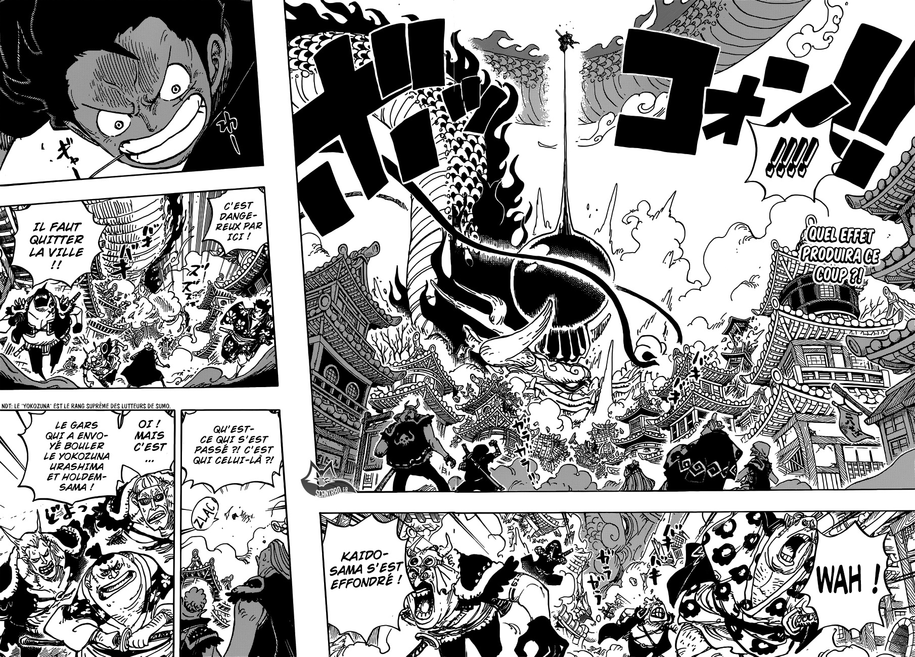 manga read one piece manga online