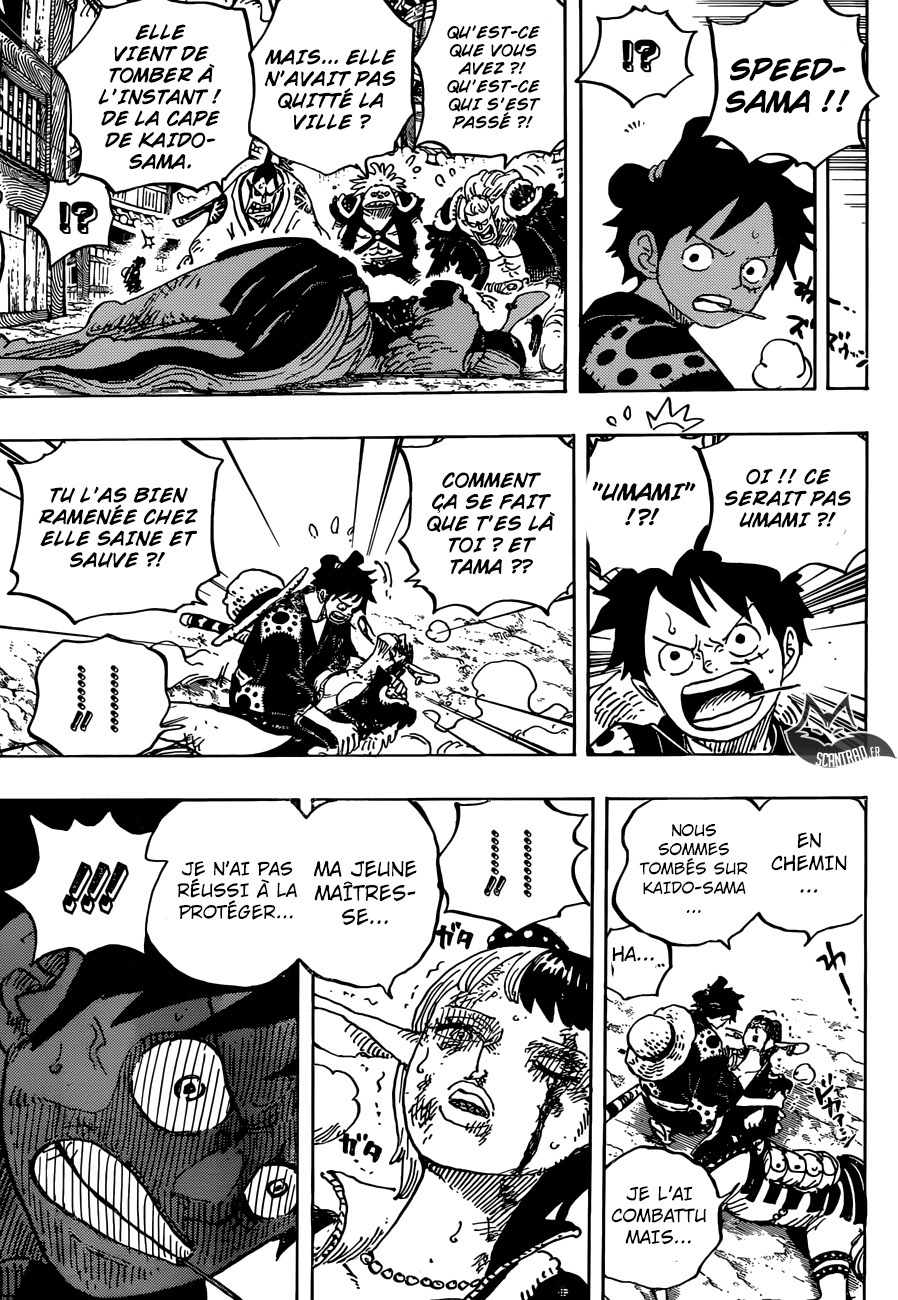 manga read one piece manga online