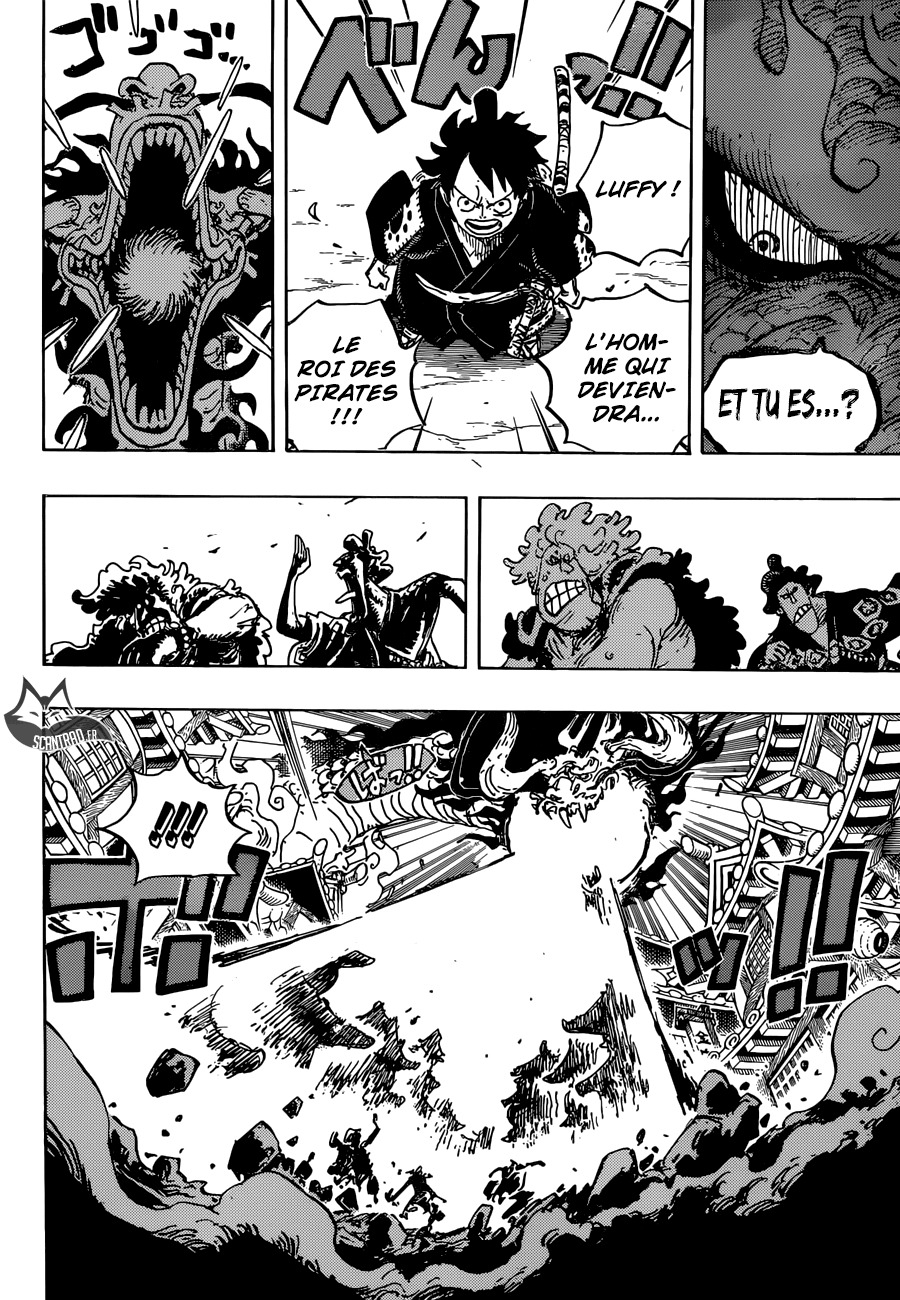 manga read one piece manga online