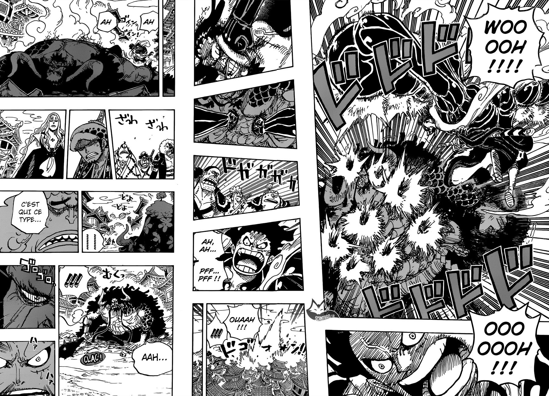 manga read one piece manga online