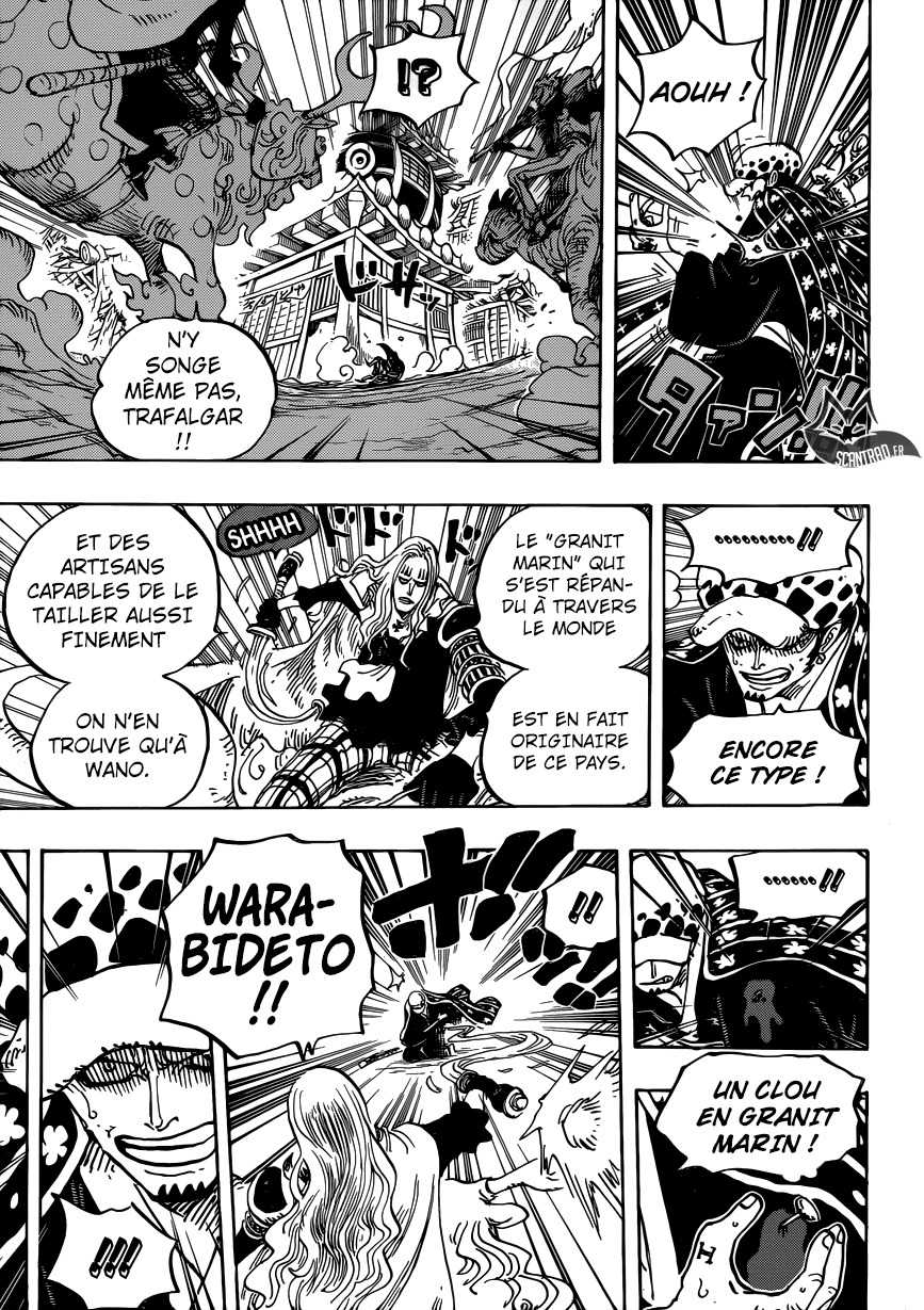 manga read one piece manga online