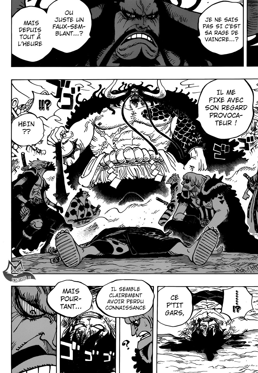 manga read one piece manga online
