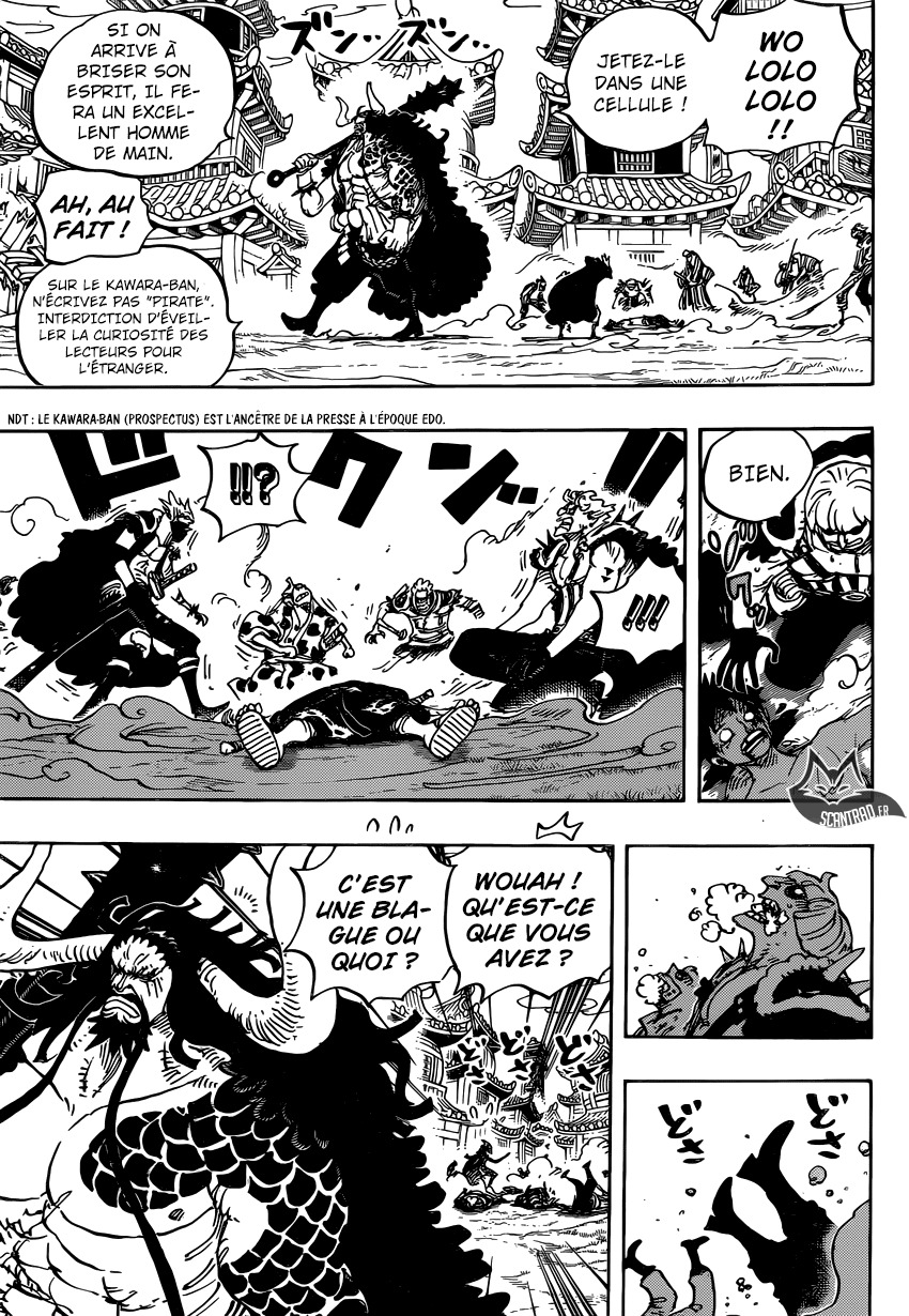manga read one piece manga online