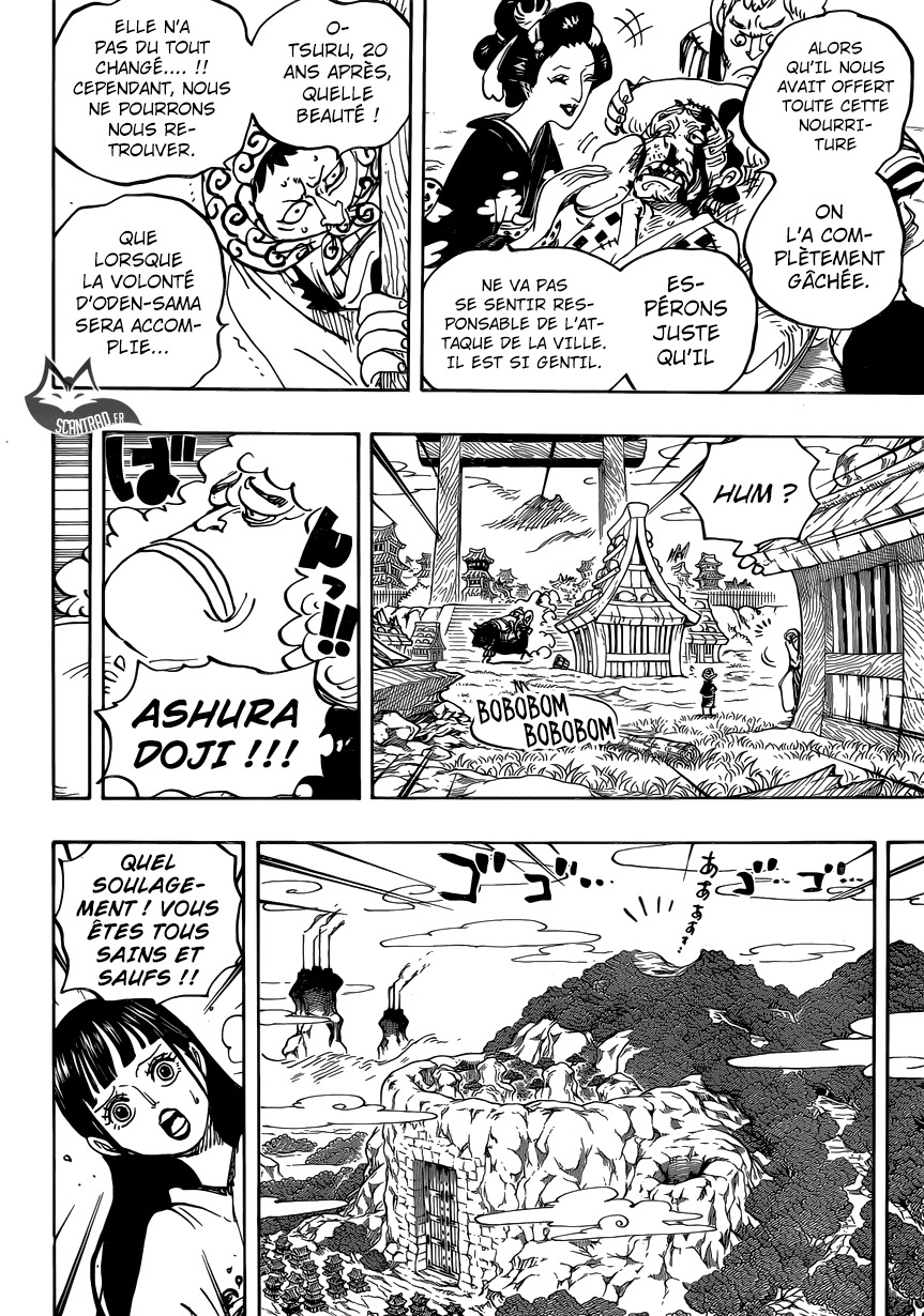 manga read one piece manga online