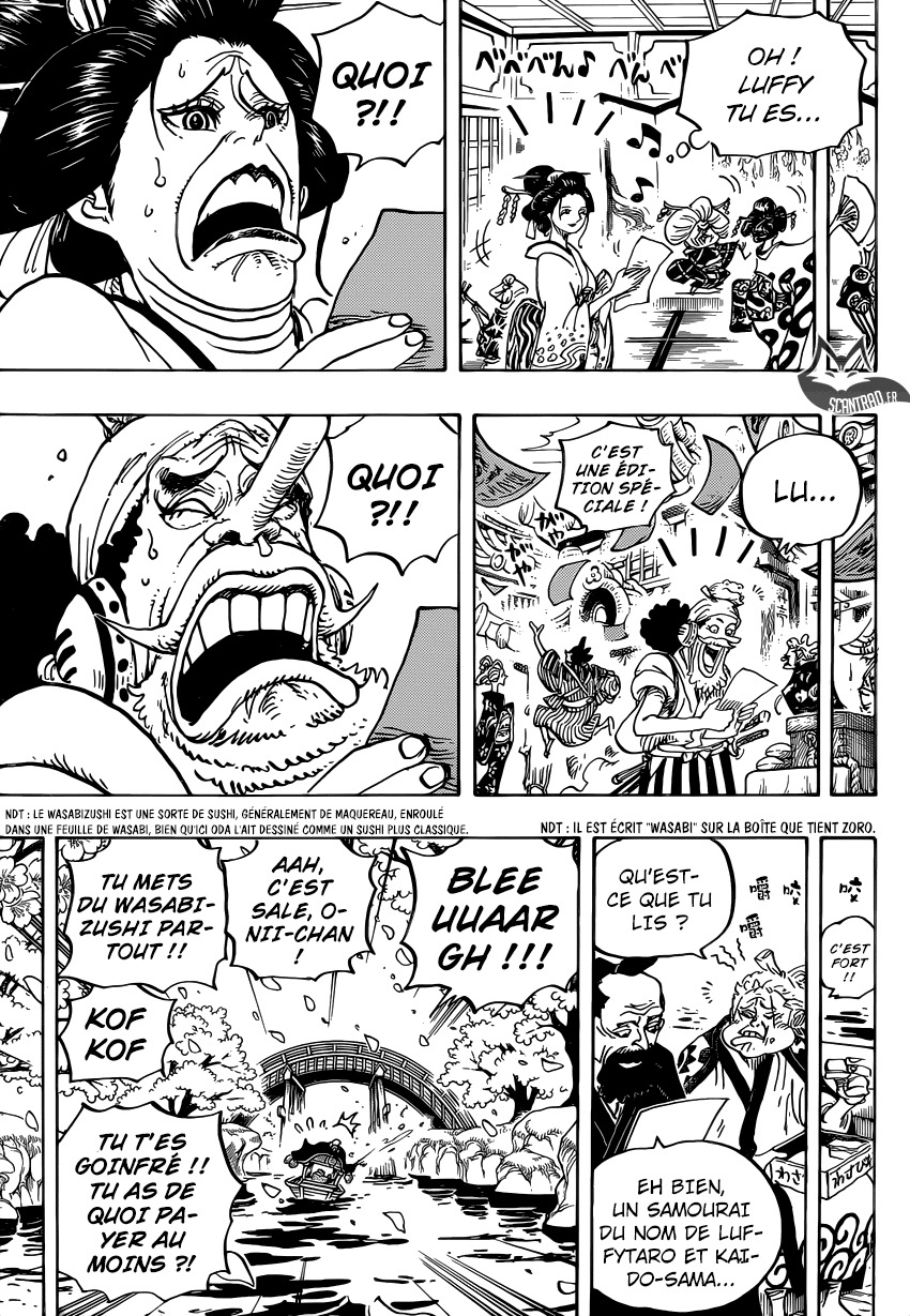 manga read one piece manga online