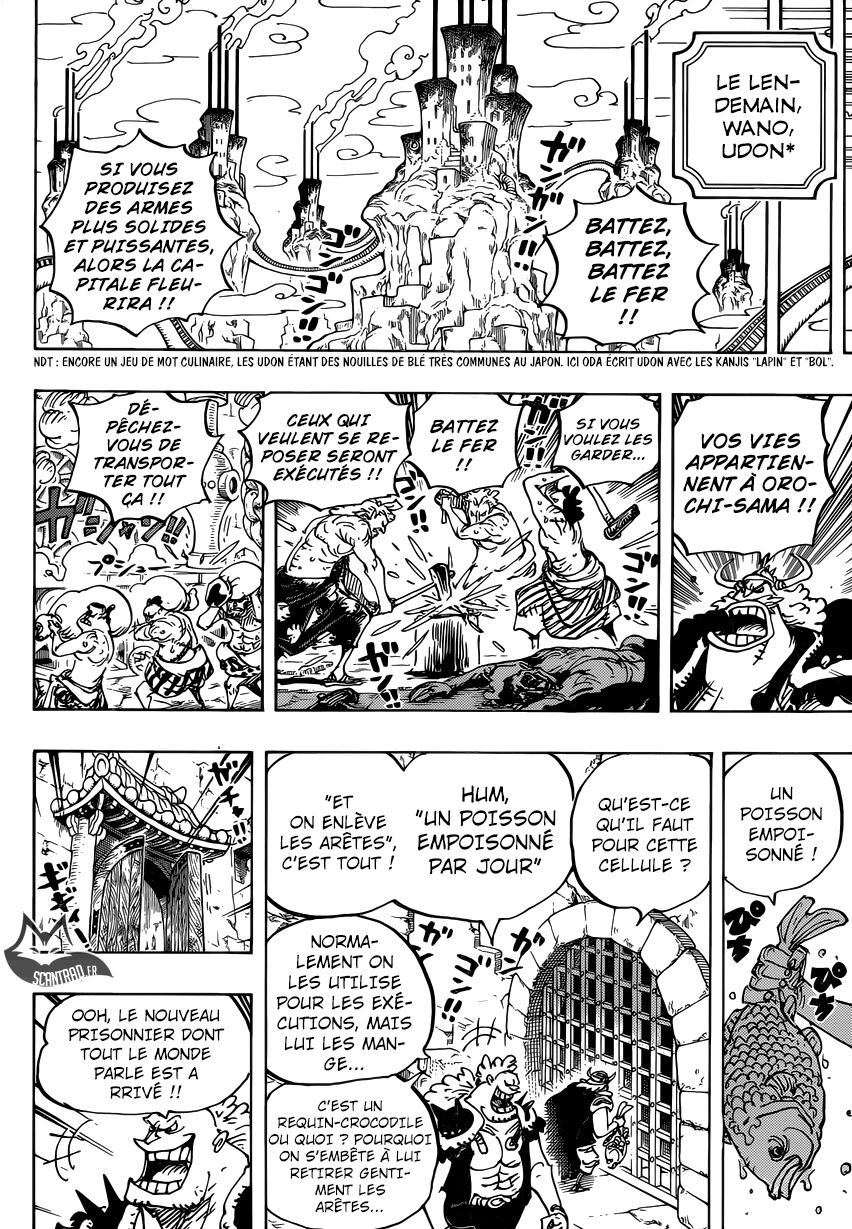 manga read one piece manga online