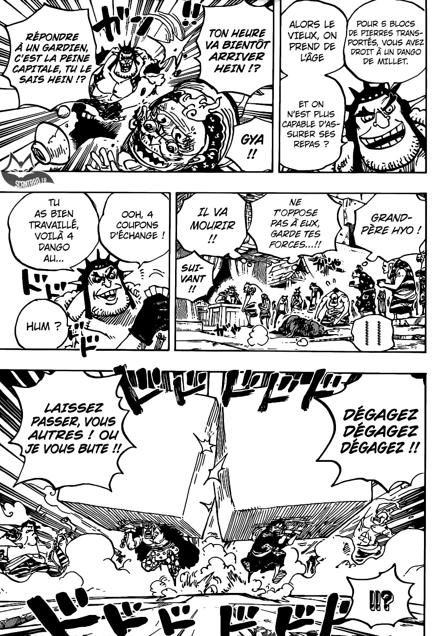 manga read one piece manga online