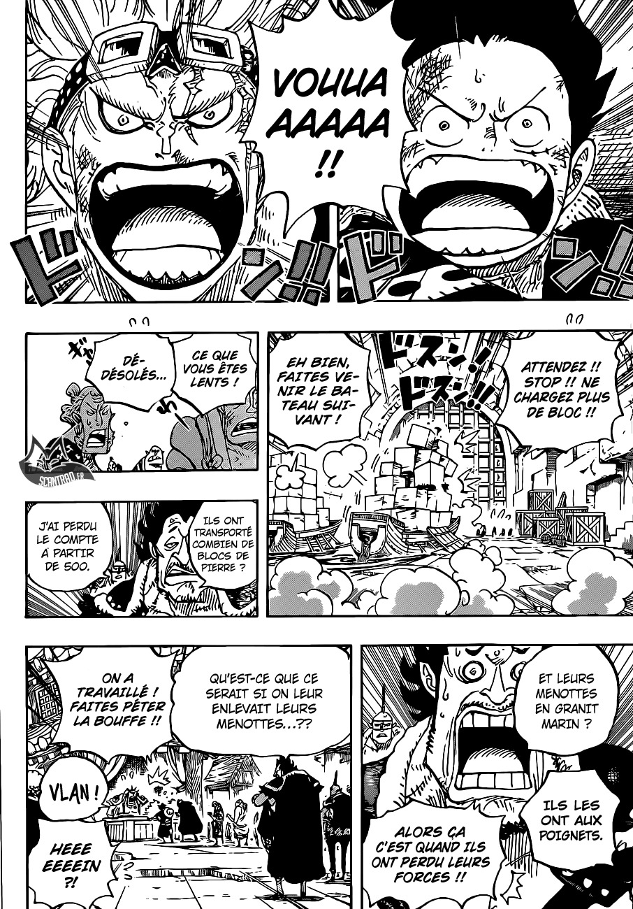 manga read one piece manga online