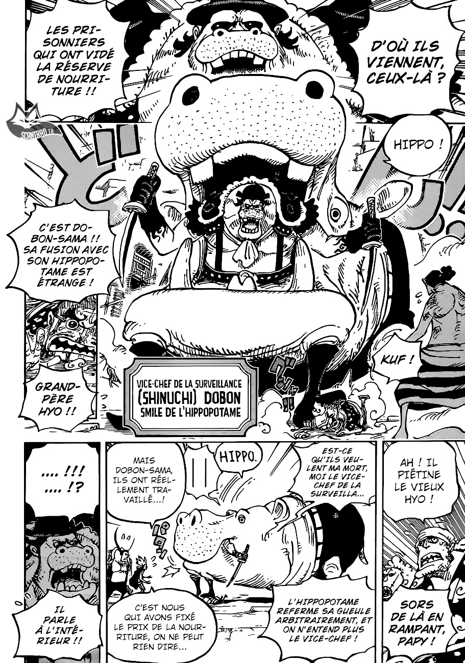 manga read one piece manga online