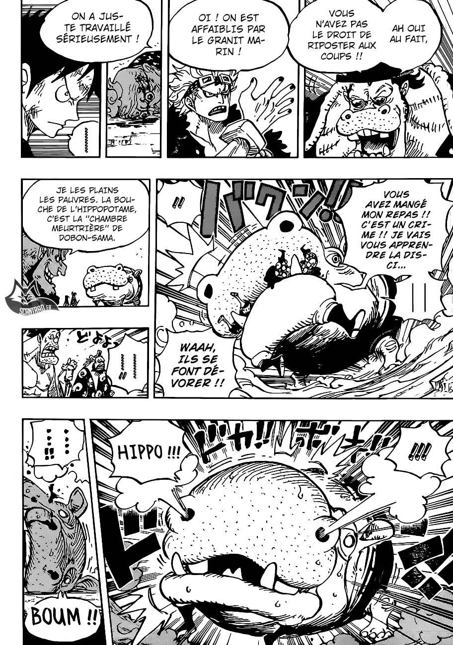 manga read one piece manga online