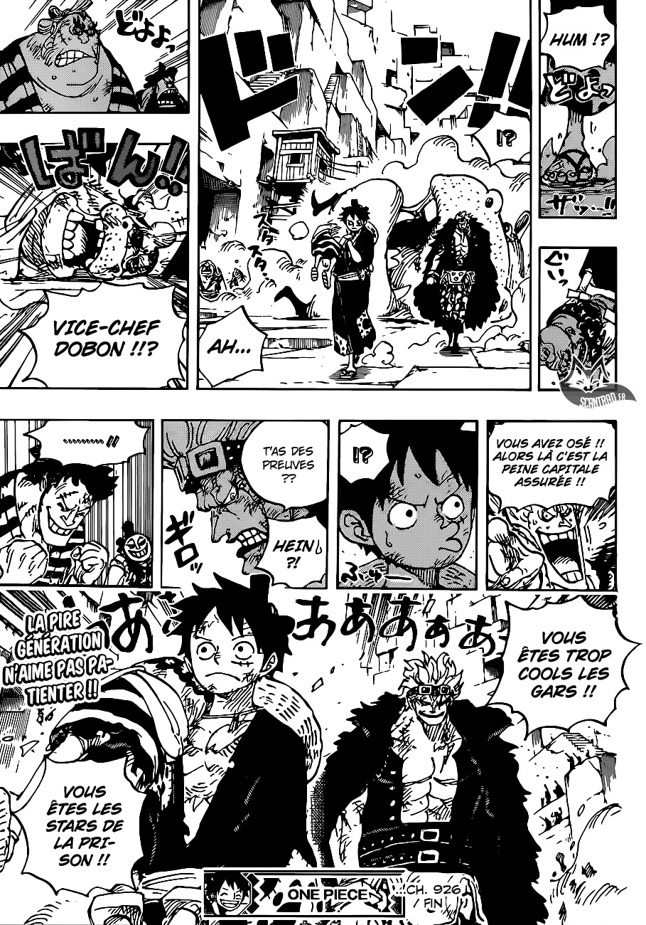 manga read one piece manga online