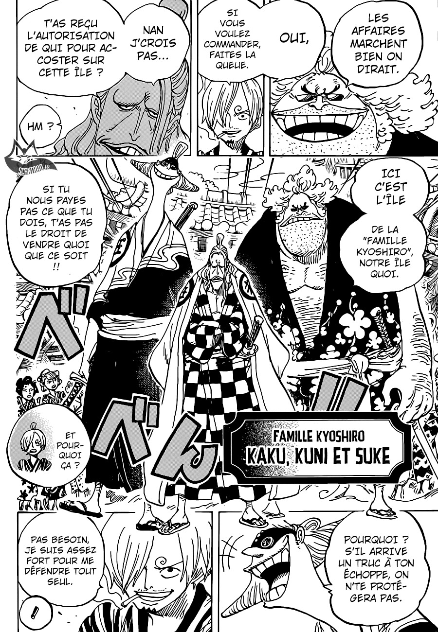 manga read one piece manga online