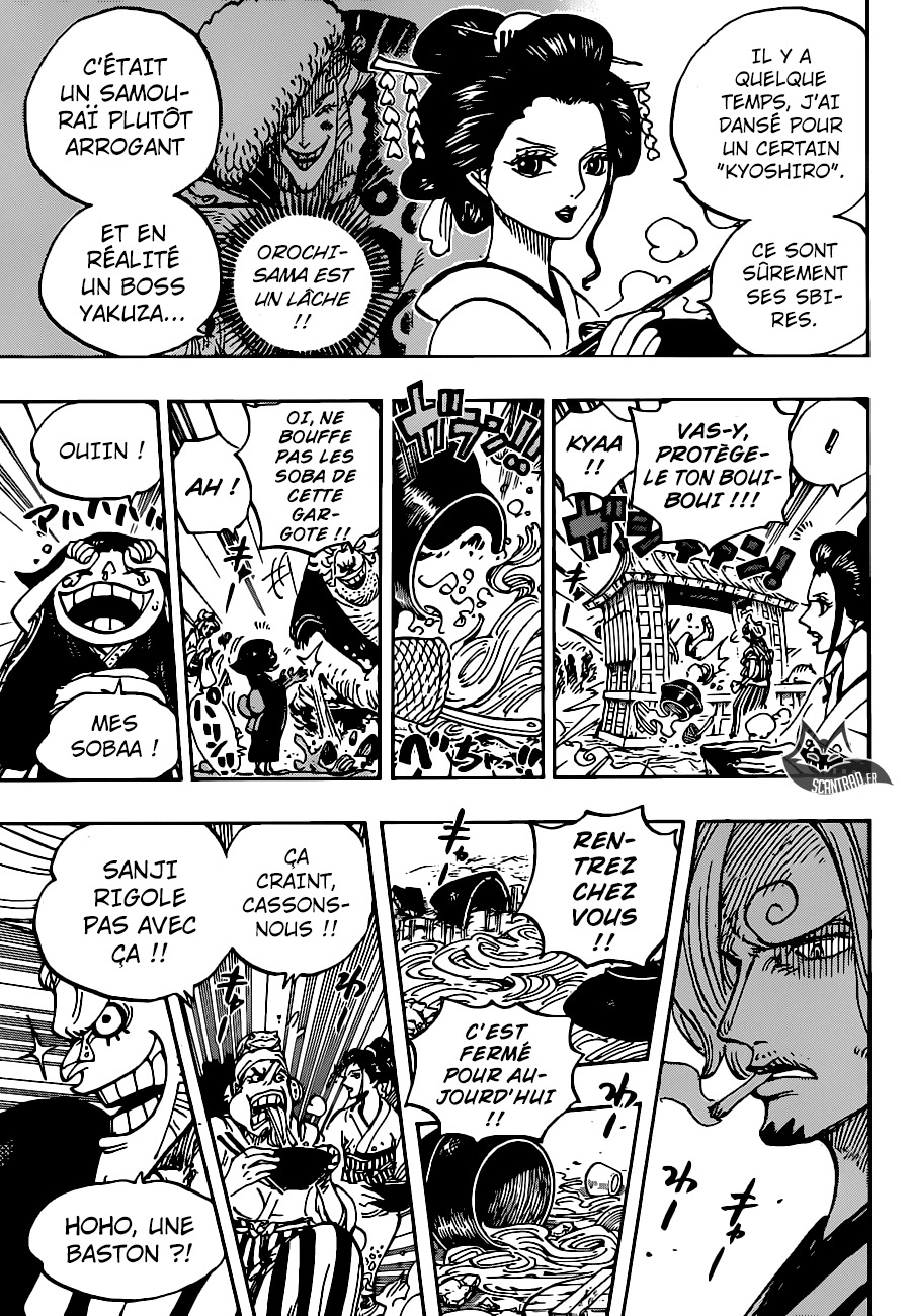 manga read one piece manga online