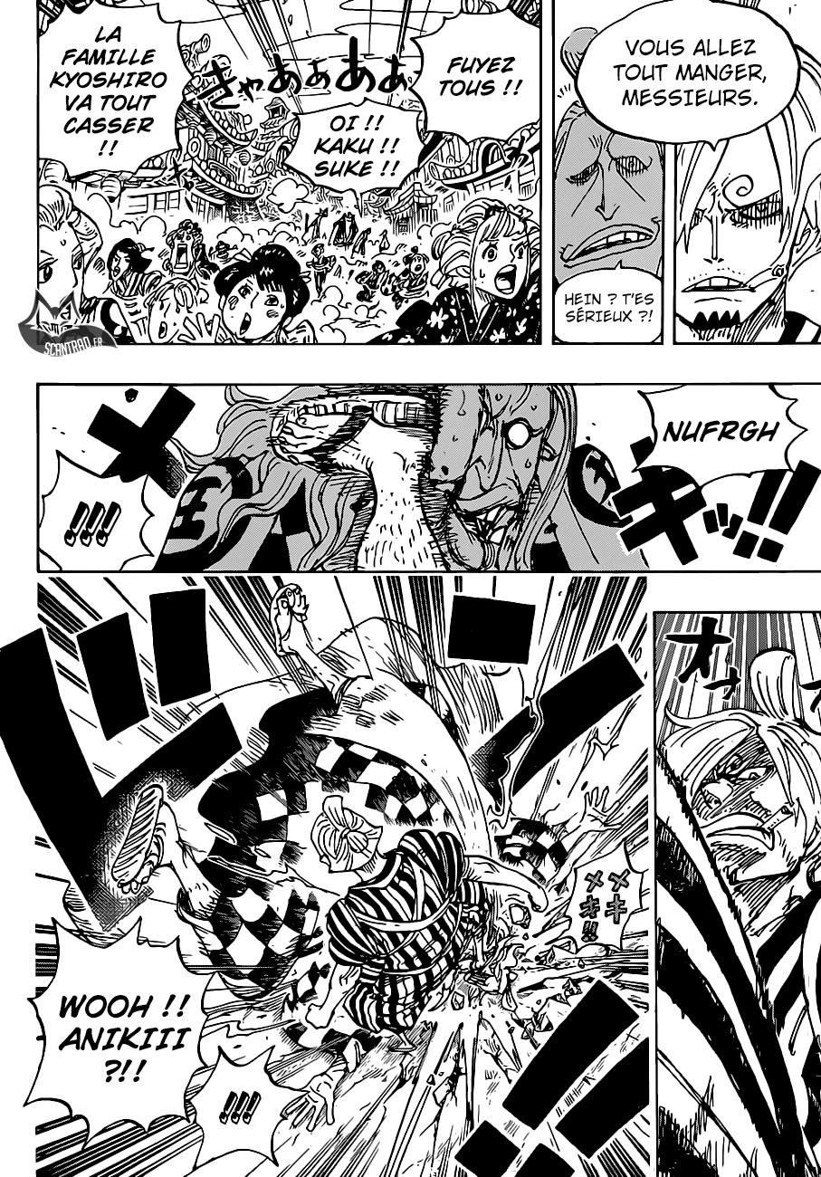 manga read one piece manga online