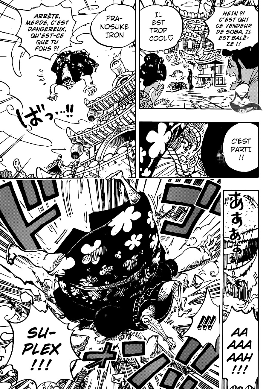 manga read one piece manga online