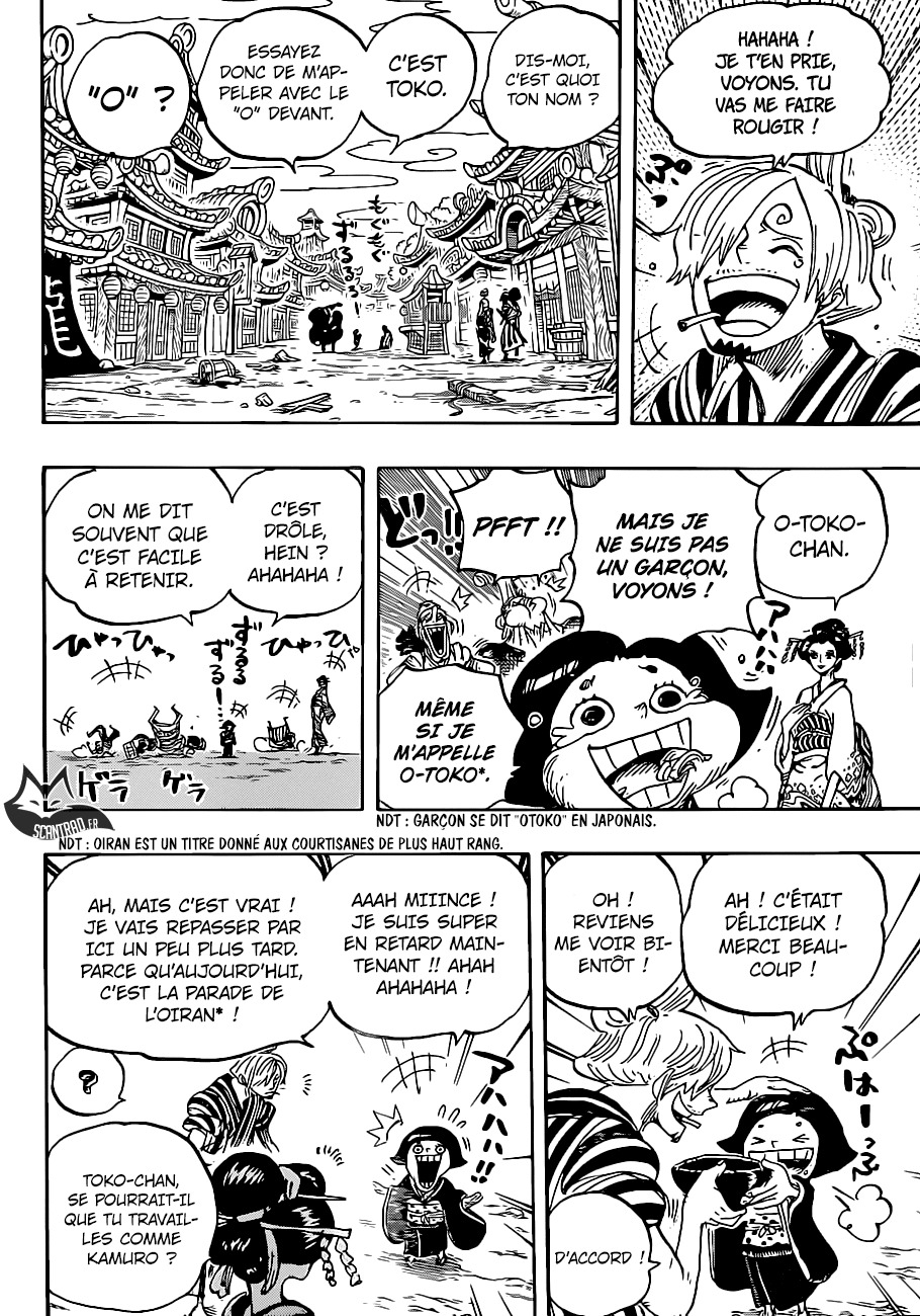manga read one piece manga online