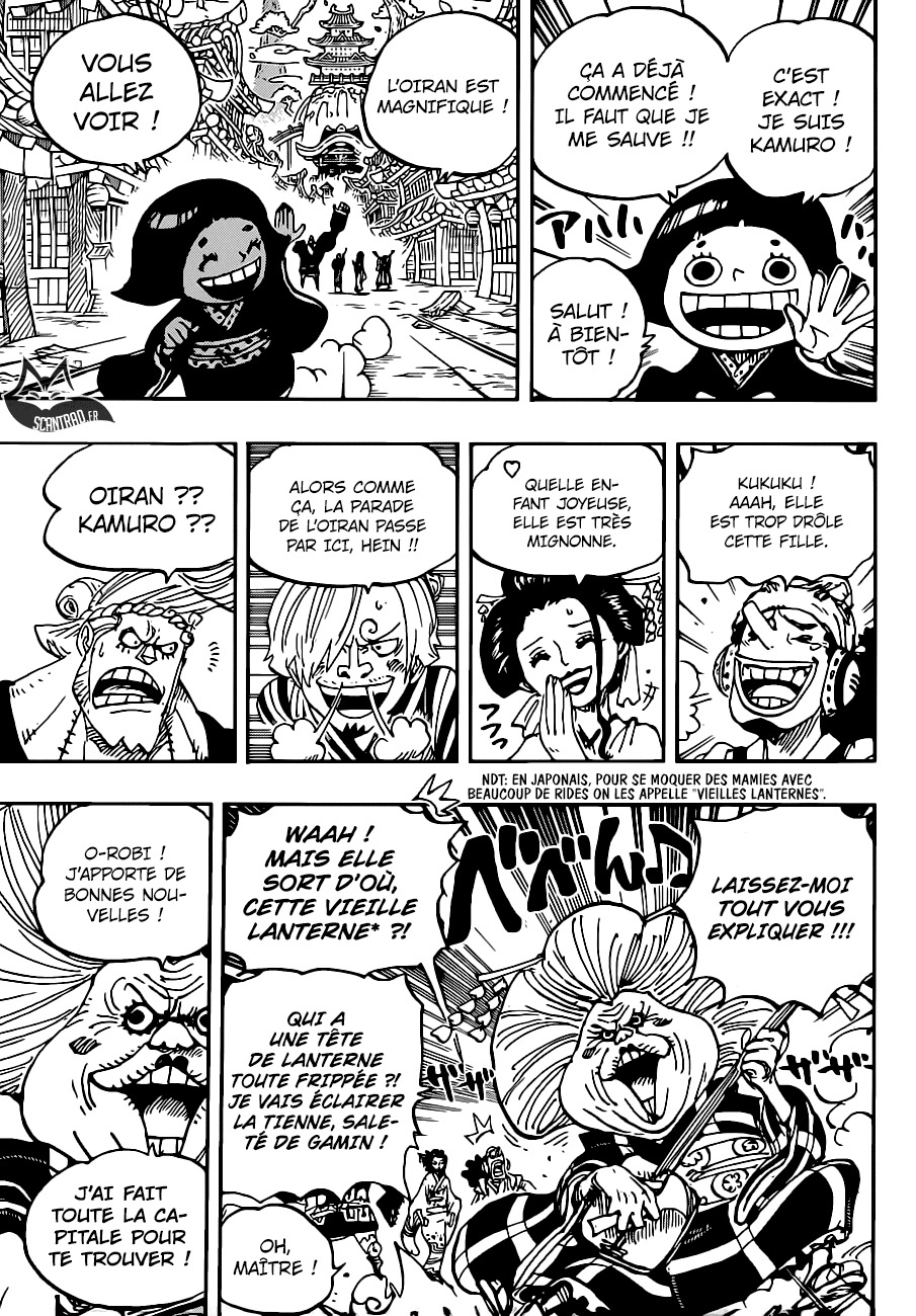 manga read one piece manga online
