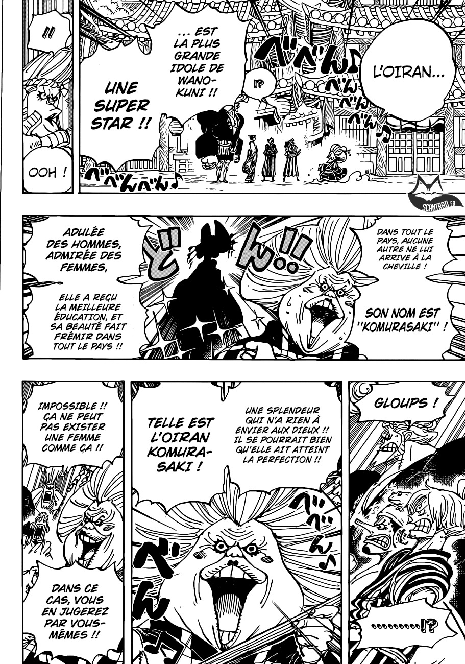 manga read one piece manga online