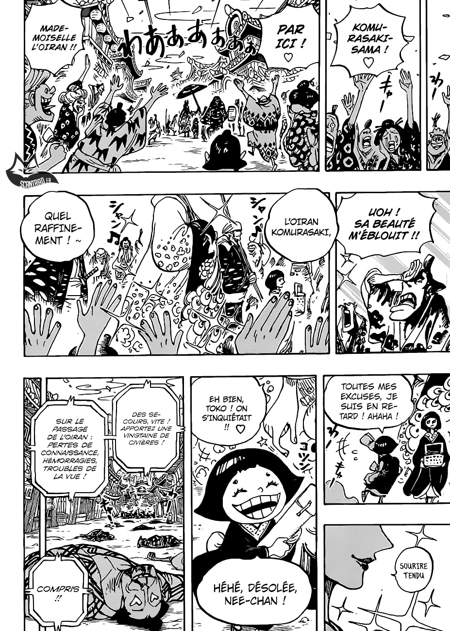 manga read one piece manga online
