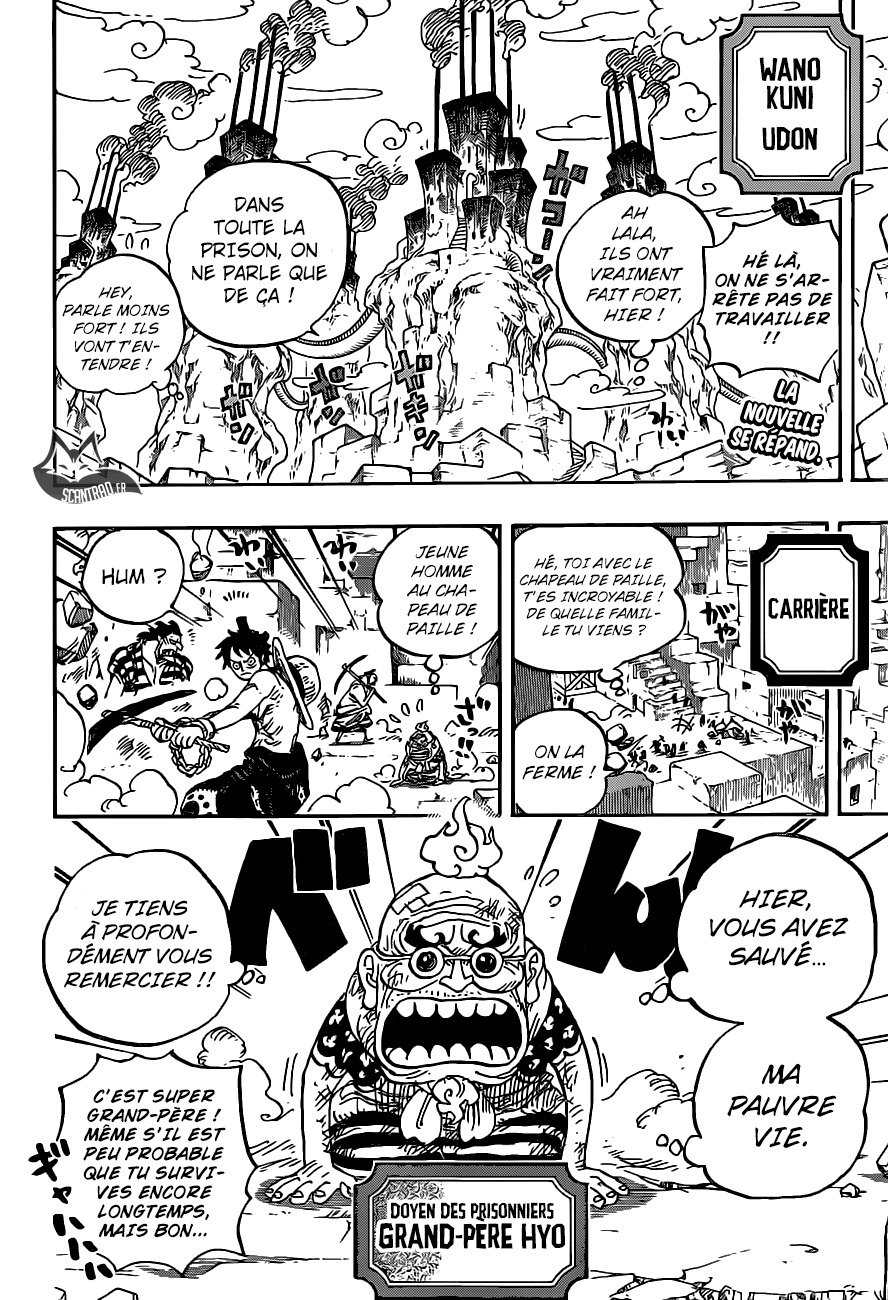 manga read one piece manga online