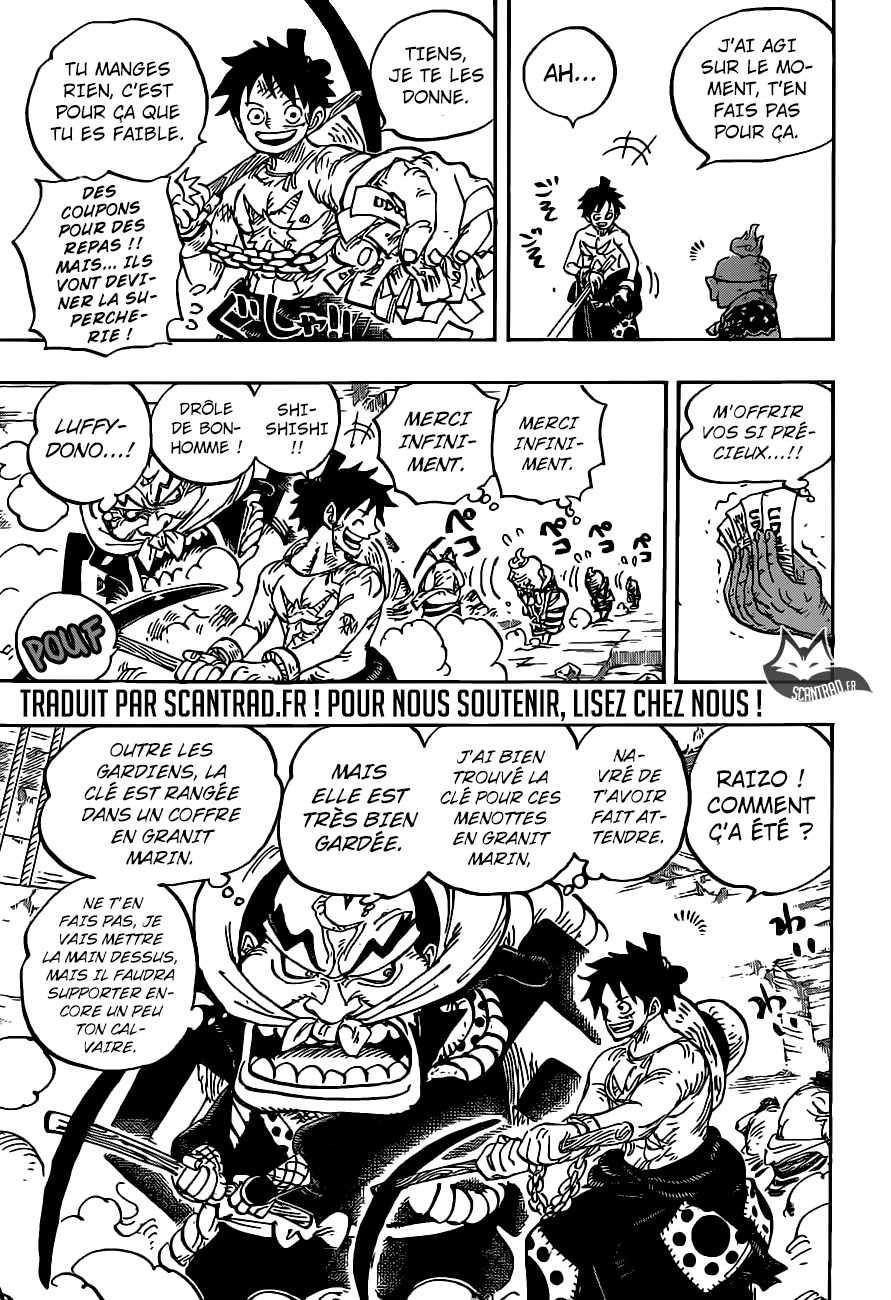 manga read one piece manga online