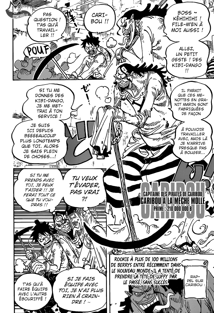 manga read one piece manga online