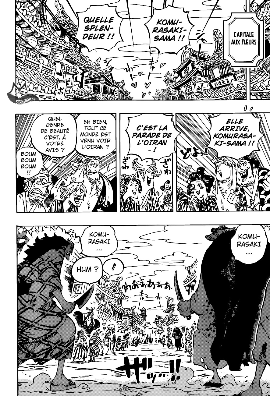 manga read one piece manga online